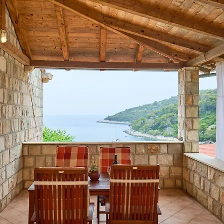 Apartment Hansal