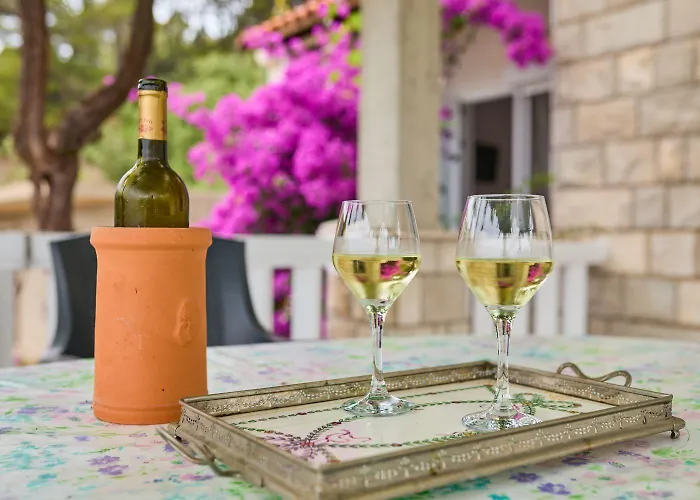 Apartmán Hansal Saplunara