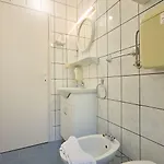Jany Apartment Saplunara