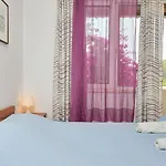 Apartments Jany