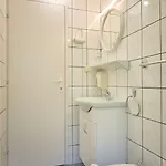 Apartments Jany Apartament *
