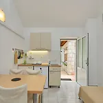 Apartment Jany *