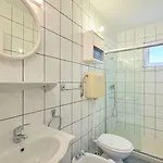 Apartament Apartments Jany Saplunara
