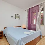 Apartments Jany Apartament *