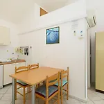 Jany Apartment