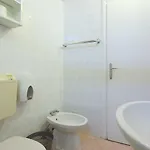 Apartament Apartments Jany
