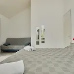 Apartment Jany Saplunara