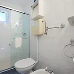 Apartments Jany * Saplunara