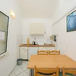 Apartments Jany Apartament Saplunara