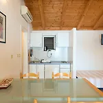 Jany Apartment