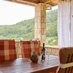 Apartament Apartments Jany *