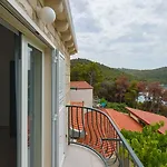 Apartments Jany *
