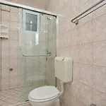 Apartments Jany Apartament *