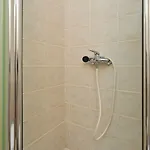 Apartament Apartments Jany Saplunara