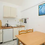 Apartments Jany *