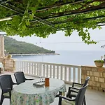 Apartments Jany Saplunara