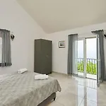 Jany * Saplunara