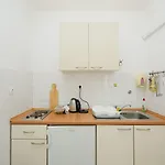 Apartments Jany
