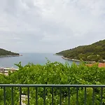 Jany Apartment Saplunara