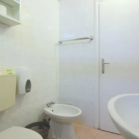 Apartament Hansal